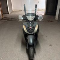 Honda SH 125 – ! 🔥
