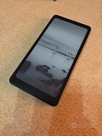 Onyx Boox Palma 2