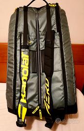 Borsa tennis Babolat Pure Aero RH 12