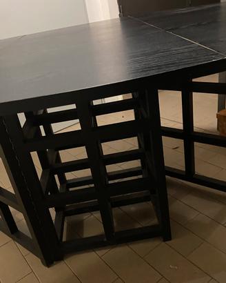 Tavolo di design
