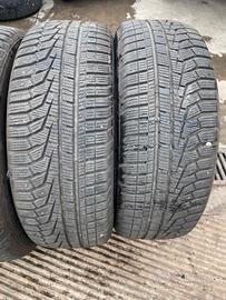 4 GOMME USATE INVERNALE 2256017 - CP5228310