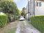 Immagine 18