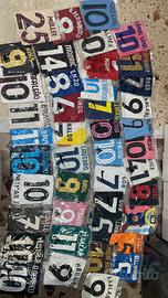 Stock maglie calcio