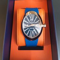 Orologio Locman Donna   (Torino) ✨