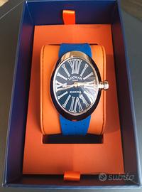 Orologio Locman Donna   (Torino) ✨