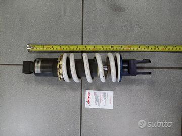 Ammortizzatore posteriore Moto Aprilia sachs