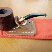 Pipa PADOVA PIPE