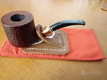 Pipa PADOVA PIPE