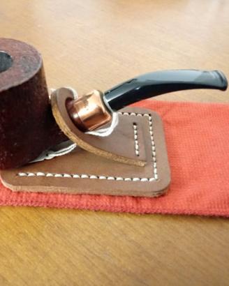 Pipa PADOVA PIPE