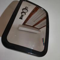 Specchietto retrovisore