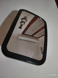 Specchietto retrovisore