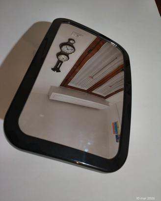 Specchietto retrovisore