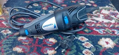 Mini trapano DREMEL 300