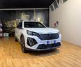 peugeot-2008-puretech-100-s-s-allure