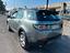 Immagine 8