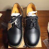 Dr Mertens 1461 taglia 42