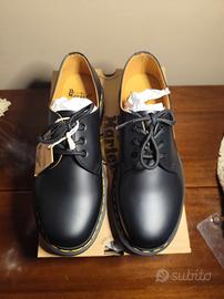 Dr Mertens 1461 taglia 42