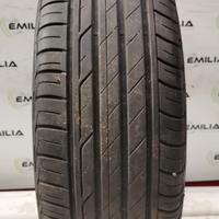 GOMME USATE 195 60 16 BRIDGESTONE ESTIVE 2019  80%