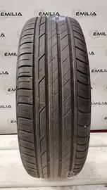 GOMME USATE 195 60 16 BRIDGESTONE ESTIVE 2019  80%