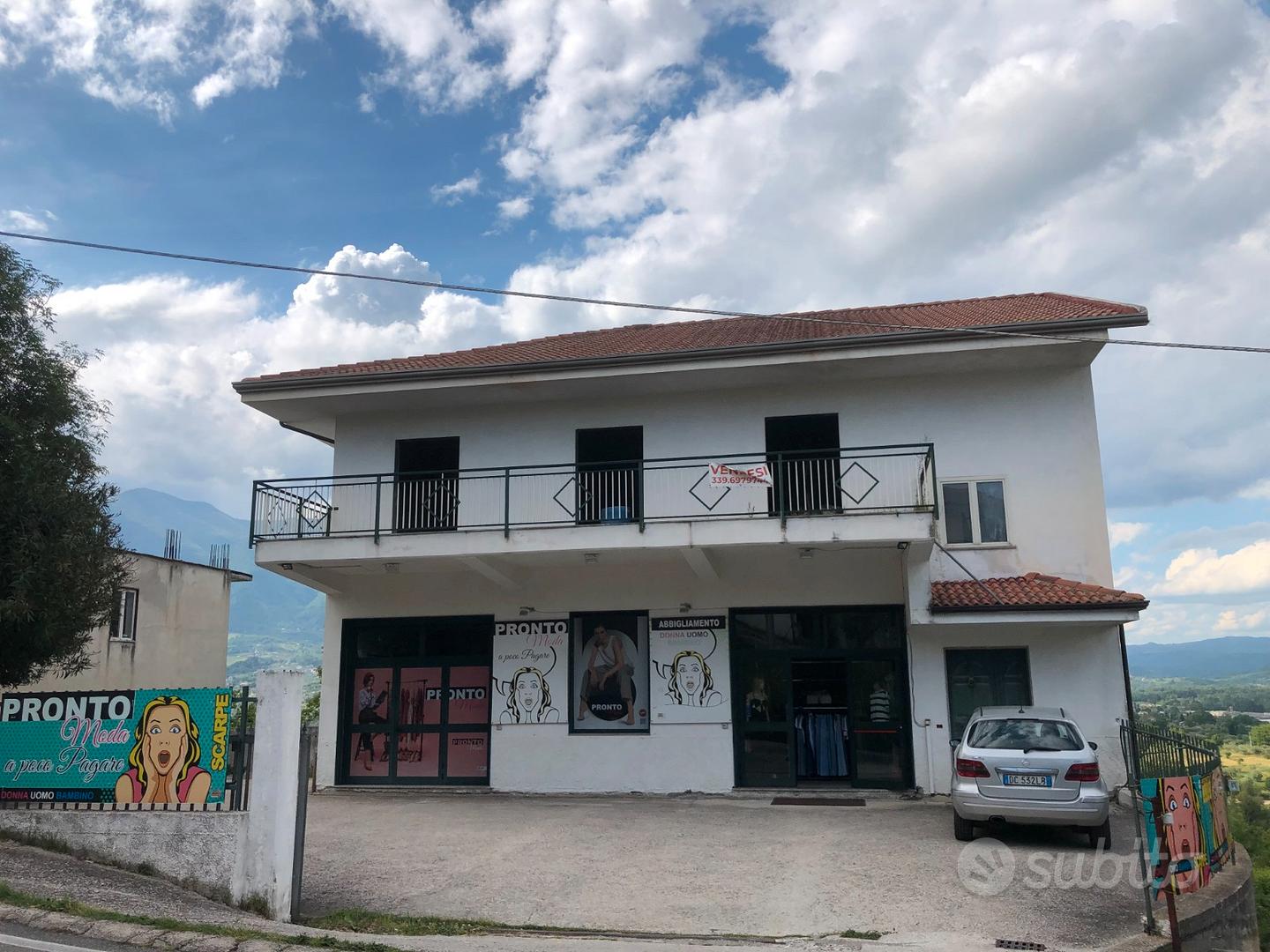 Apartament me 4 dhoma, 480 m²