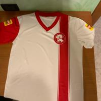 Maglia Ringo