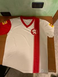 Maglia Ringo