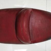 Sella X9 Piaggio 2000-2003