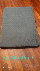 Materassino per animali