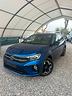 volkswagen-taigo-1-0-tsi-115-cv-r-line-plus