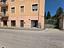 Immagine 11