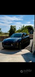 Porsche Macan T FULL optional