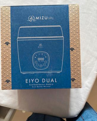 scaldabiberon MIZU