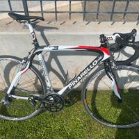 Pinarello fp3