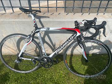 Pinarello fp3