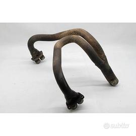 COLLETTORI SCARICO BMW R 1150 RT
