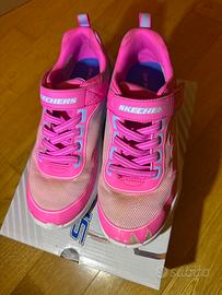 Scarpe bambina