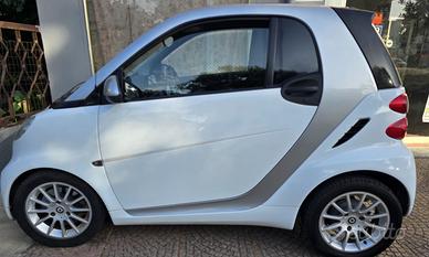 SMART 451