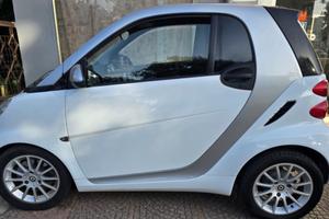 SMART 451