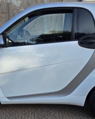 SMART 451