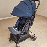 Passeggino Foppapedretti Più Leggero