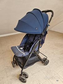 Passeggino Foppapedretti Più Leggero