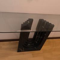 Consolle Naxos di Cattelan Italia