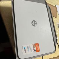 Stampante hp deskjet 2720e