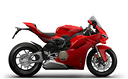 ducati-v4-c-o-m-p-r-o