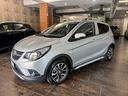 opel-karl-rocks-1-0-73-cv