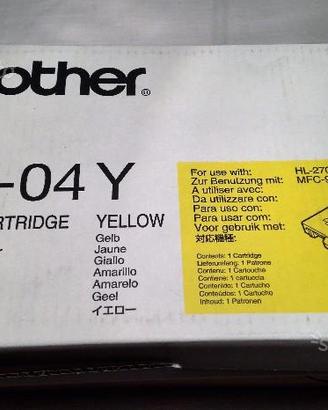 Toner stampanti