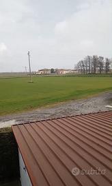 Terreno a Chioggia (VE) - Valli di Chioggia