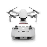 DJI Mini 2 Se - NUOVO