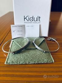 Kidult bracciali