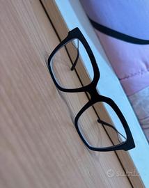 occhiali da vista dolce e gabbana originali